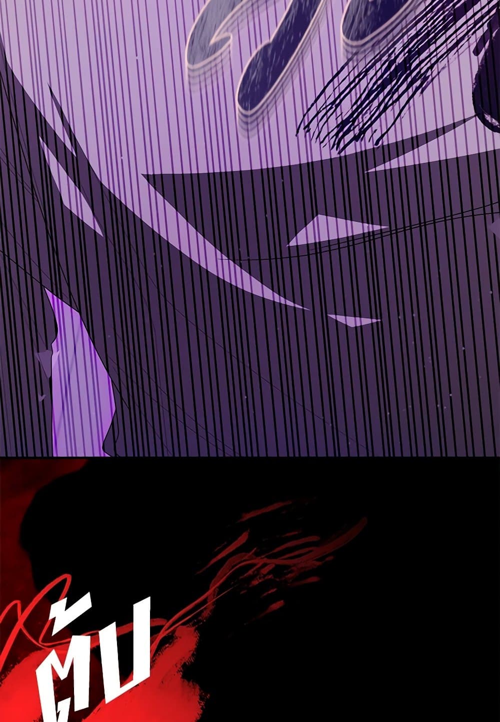 I've Become the Devil's Master page 105