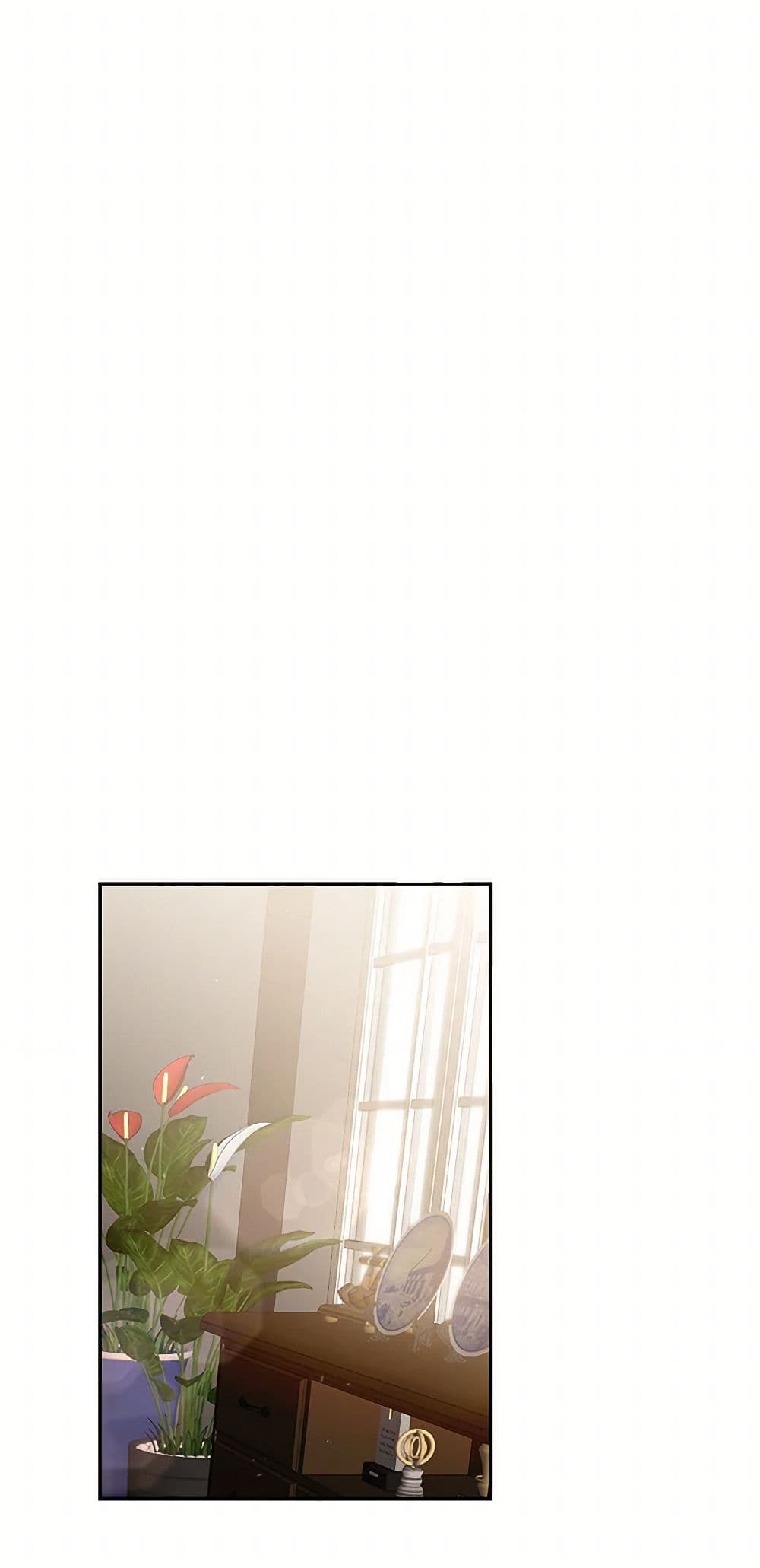 I've Become the Villainous Empress of a Novel page 31