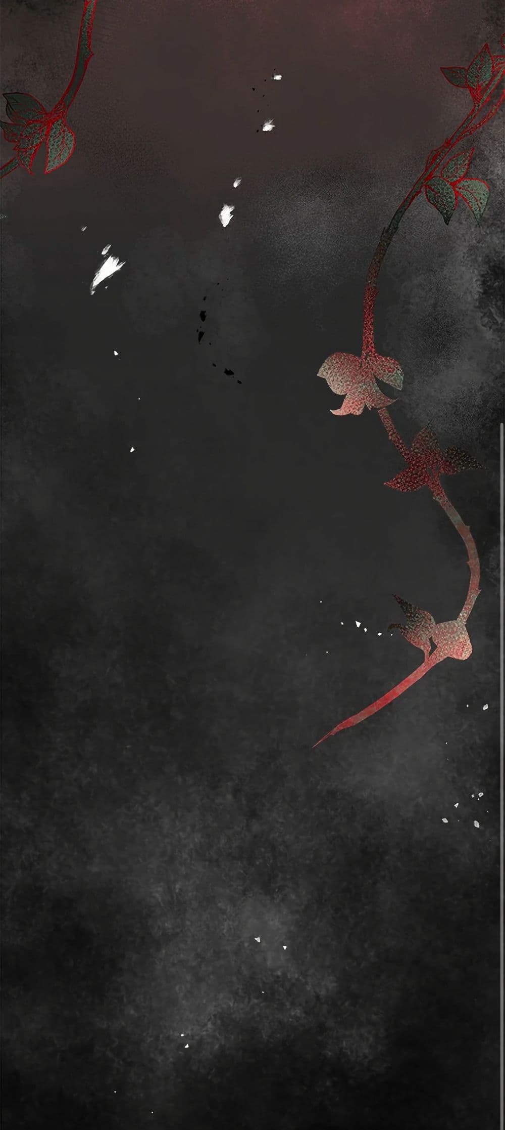 I've Become the Villainous Empress of a Novel page 51