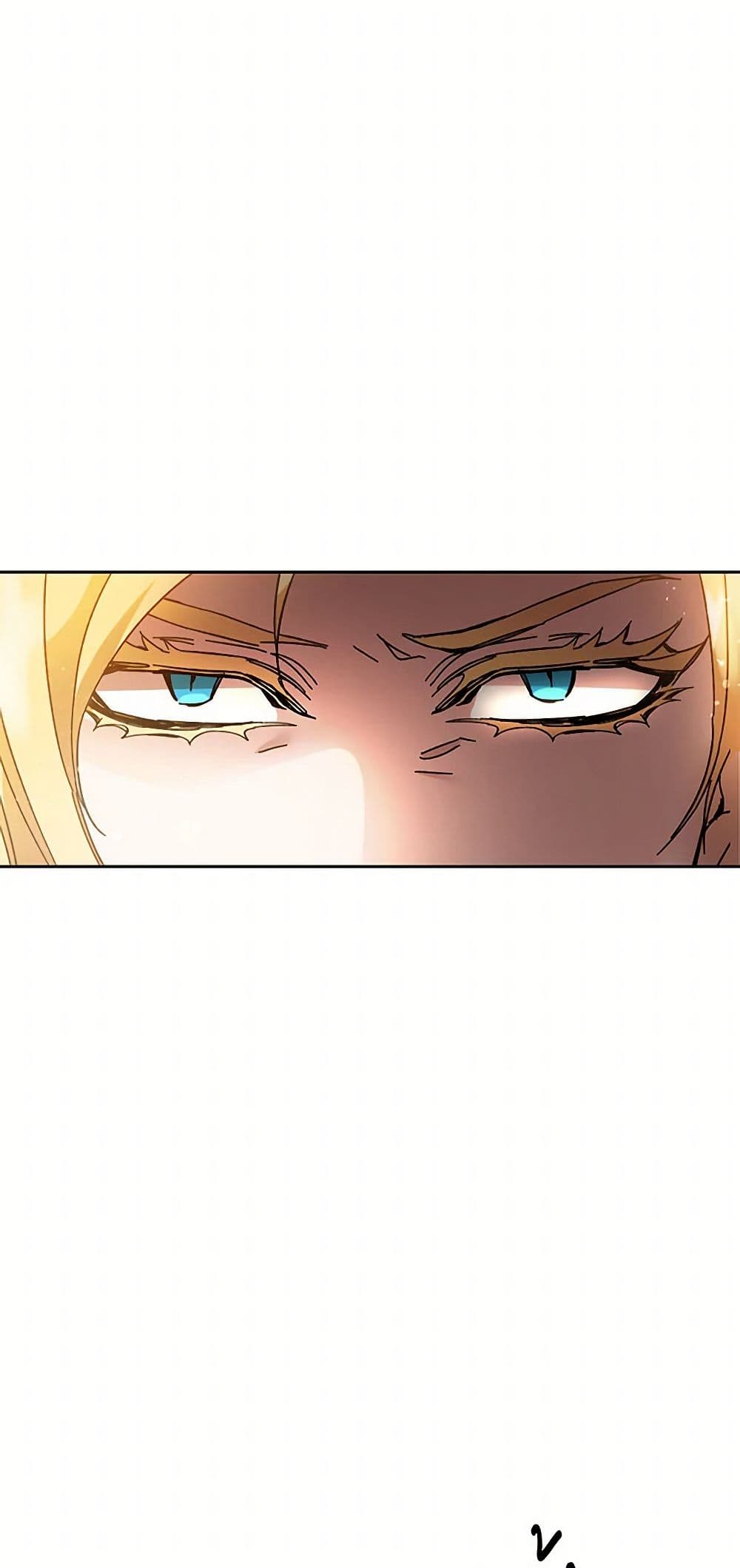 I've Become the Villainous Empress of a Novel page 10