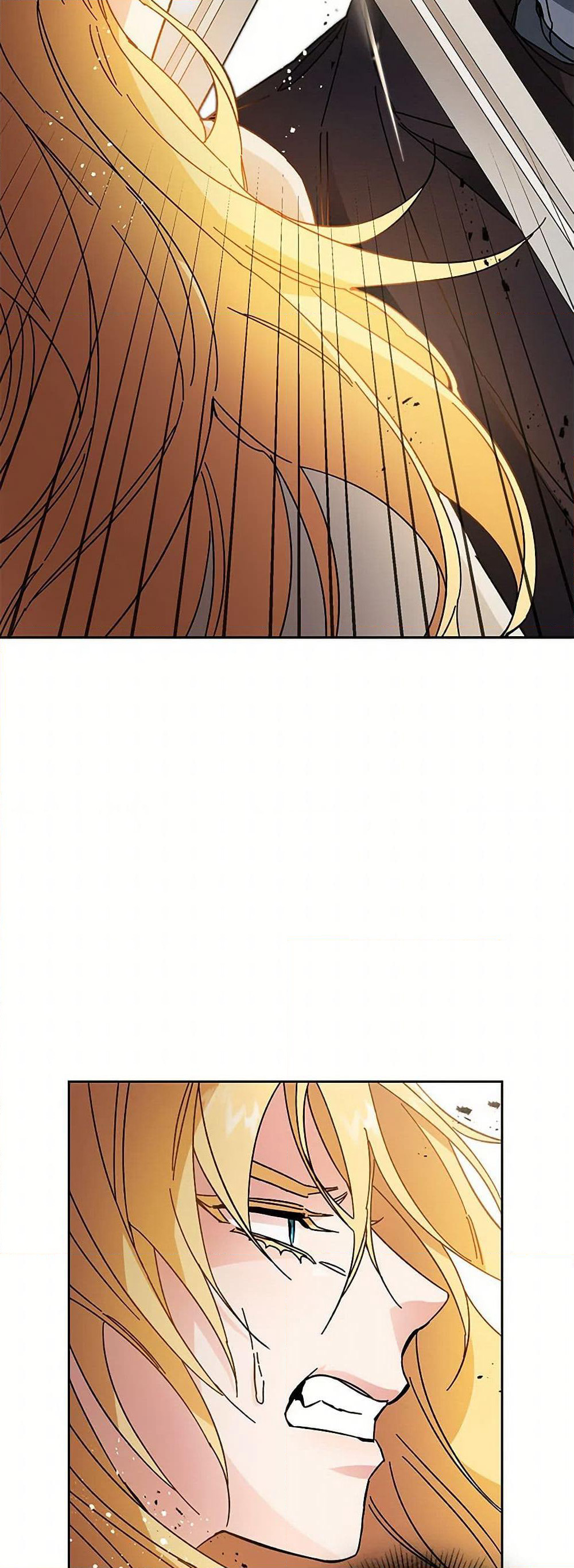 I've Become the Villainous Empress of a Novel page 4