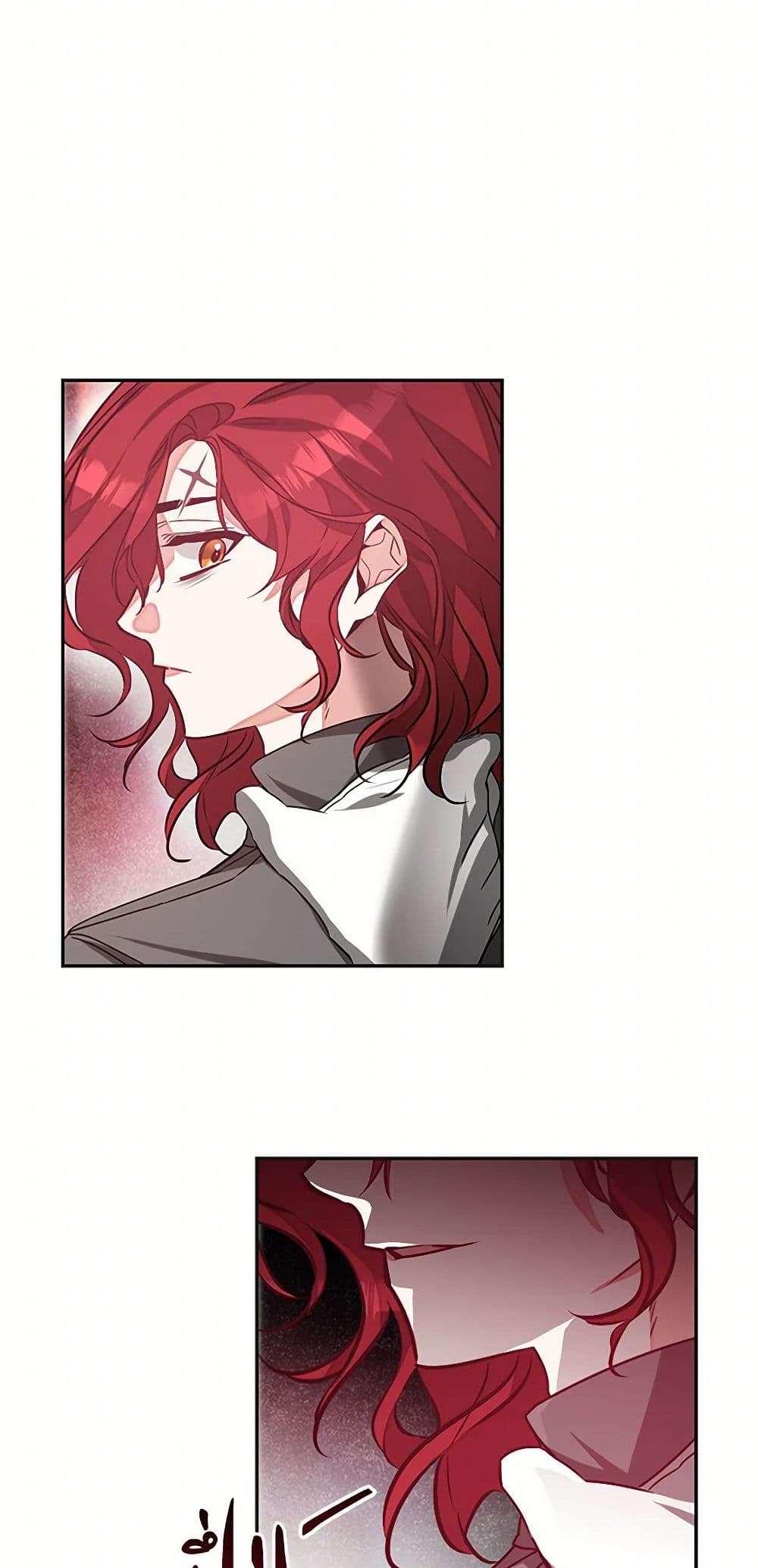 I've Become the Villainous Empress of a Novel page 30