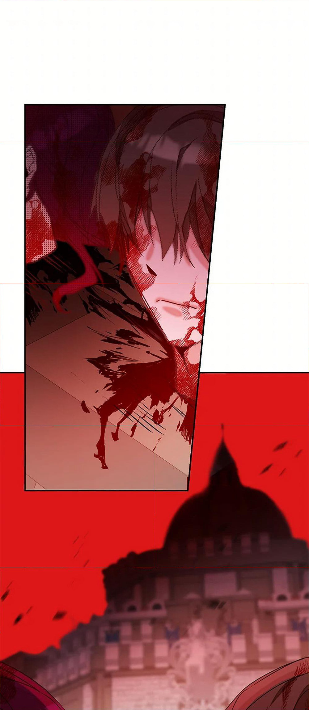 I've Become the Villainous Empress of a Novel page 2