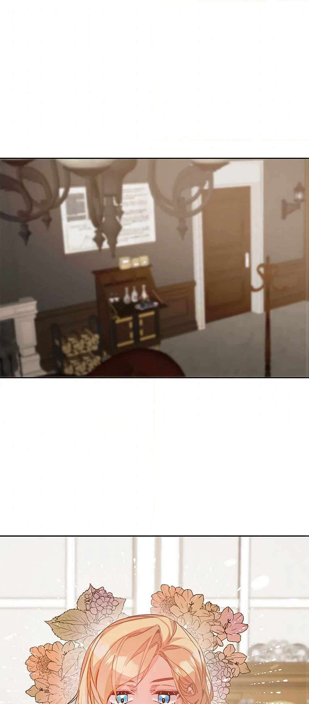 I've Become the Villainous Empress of a Novel page 2