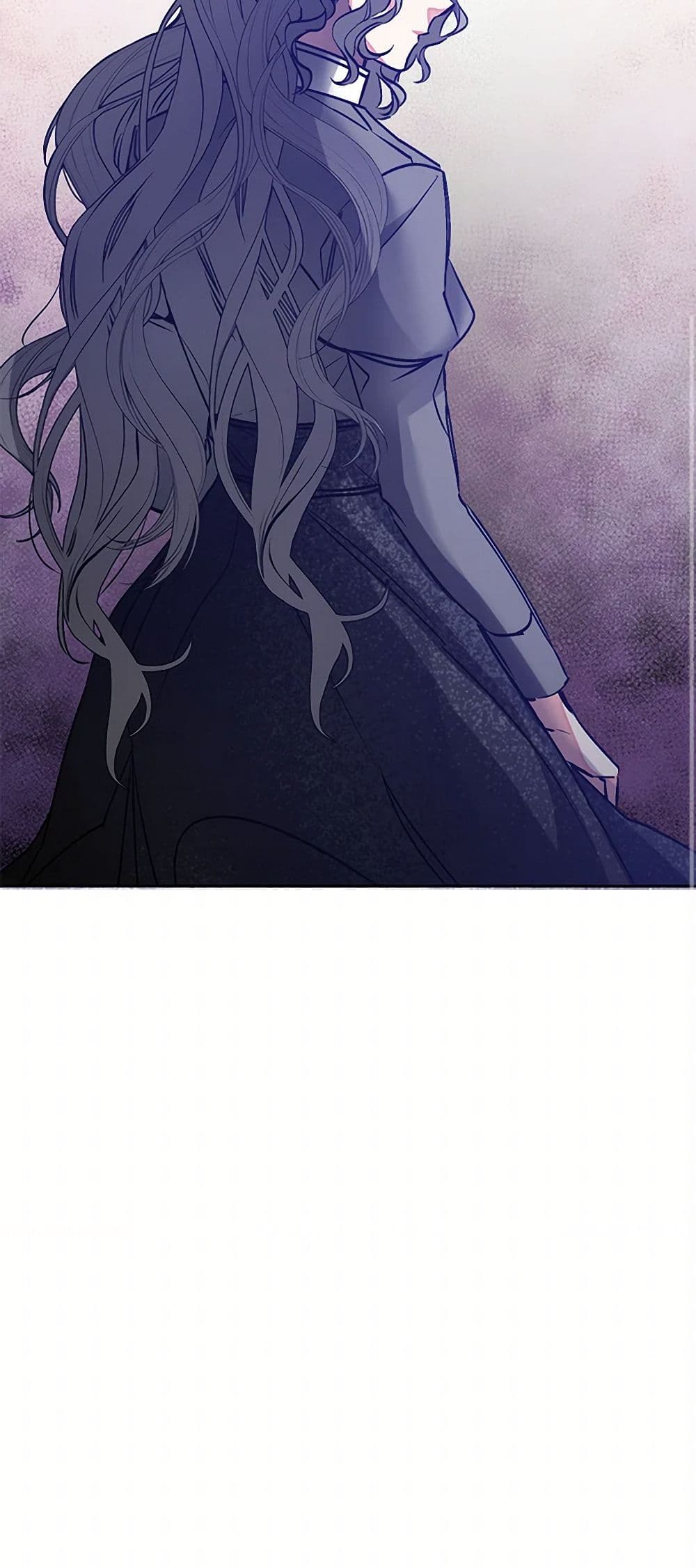 I've Become the Villainous Empress of a Novel page 51