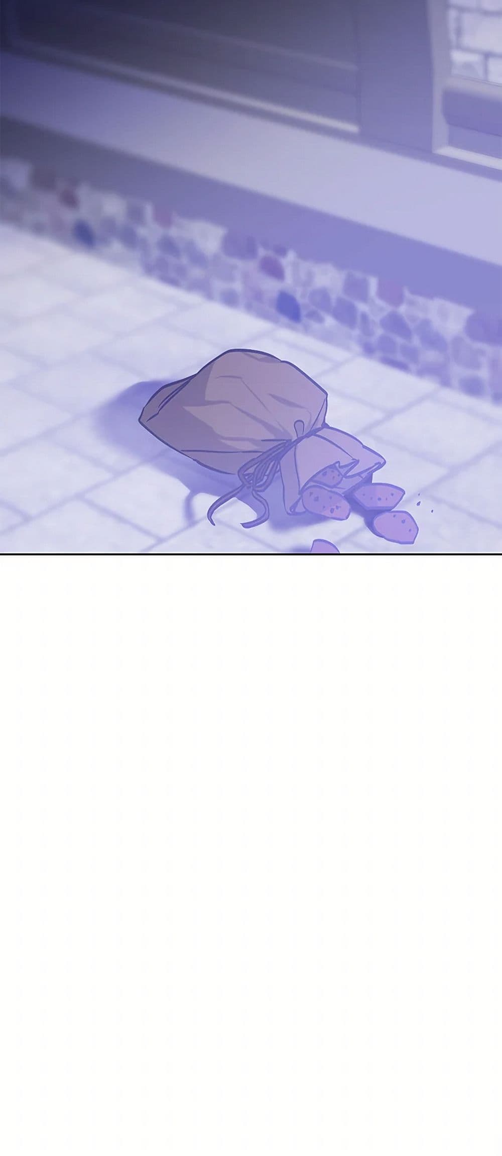 I've Become the Villainous Empress of a Novel page 31