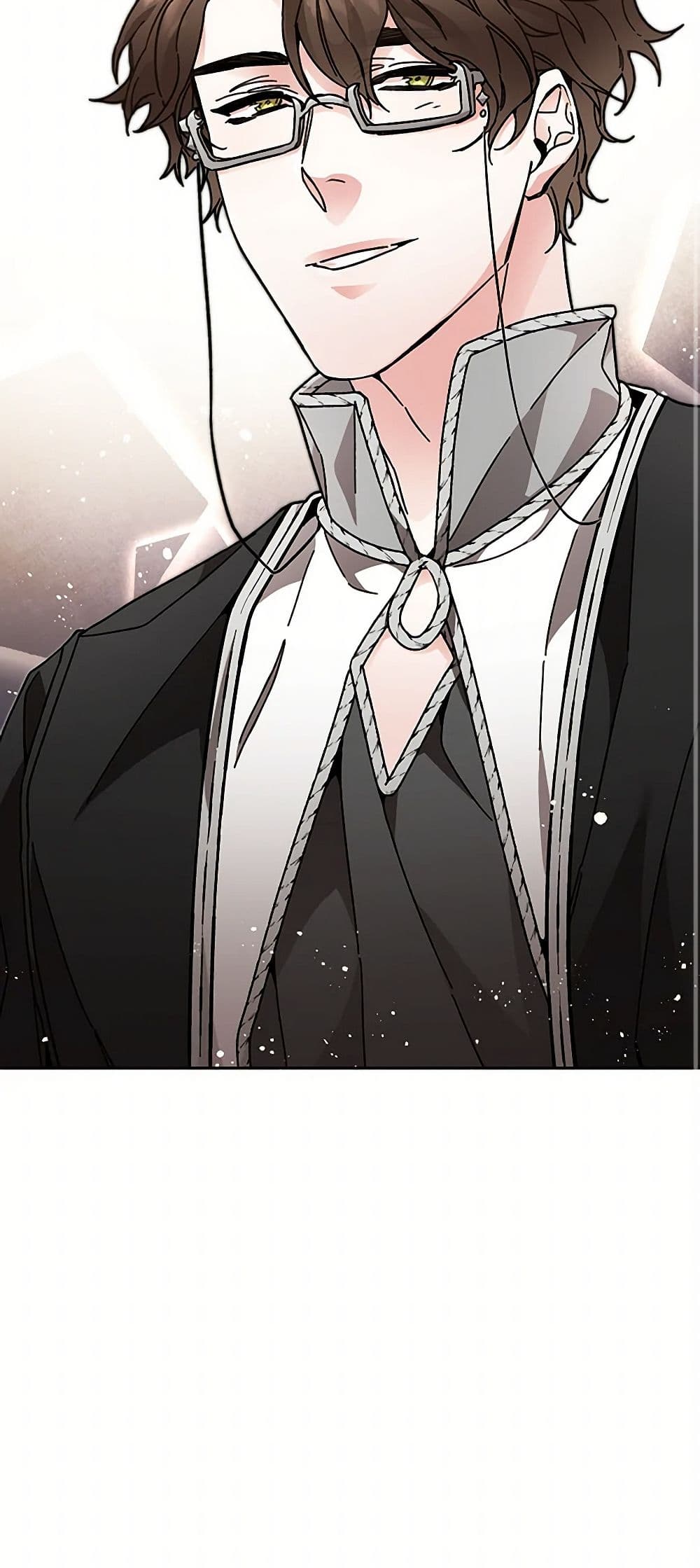 I've Become the Villainous Empress of a Novel page 51