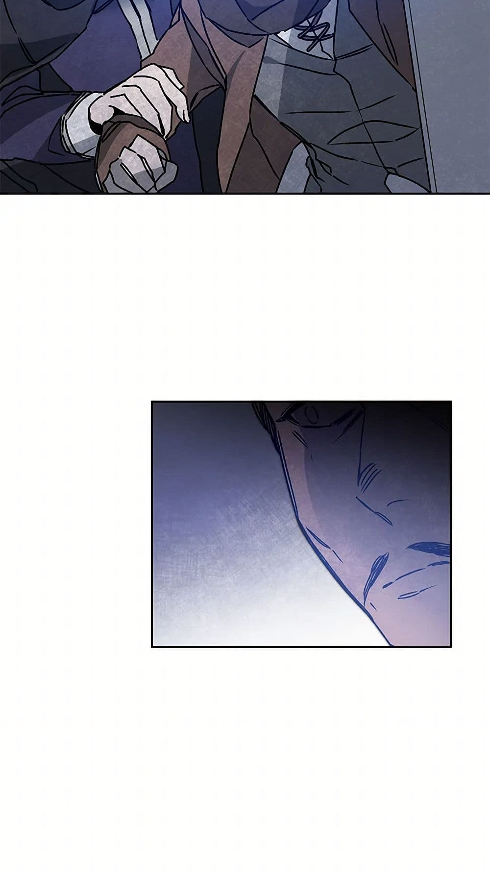 I've Become the Villainous Empress of a Novel page 36