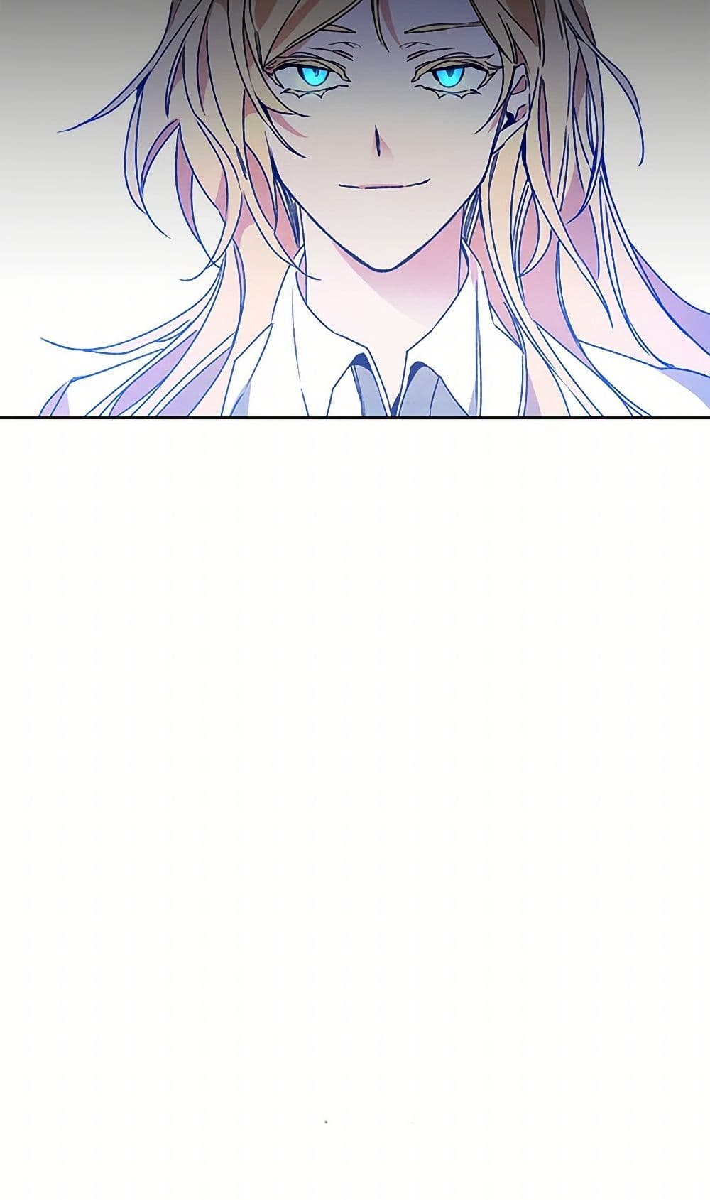 I've Become the Villainous Empress of a Novel page 9