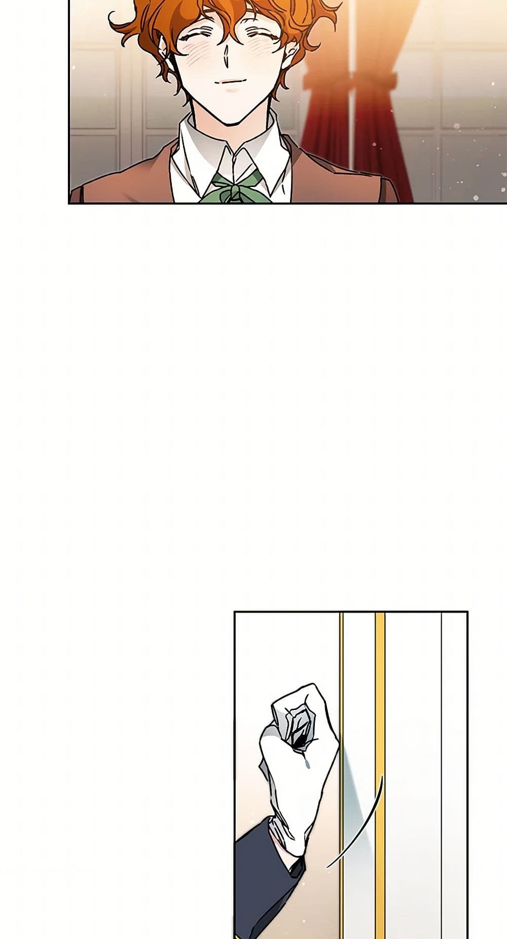 I've Become the Villainous Empress of a Novel page 6