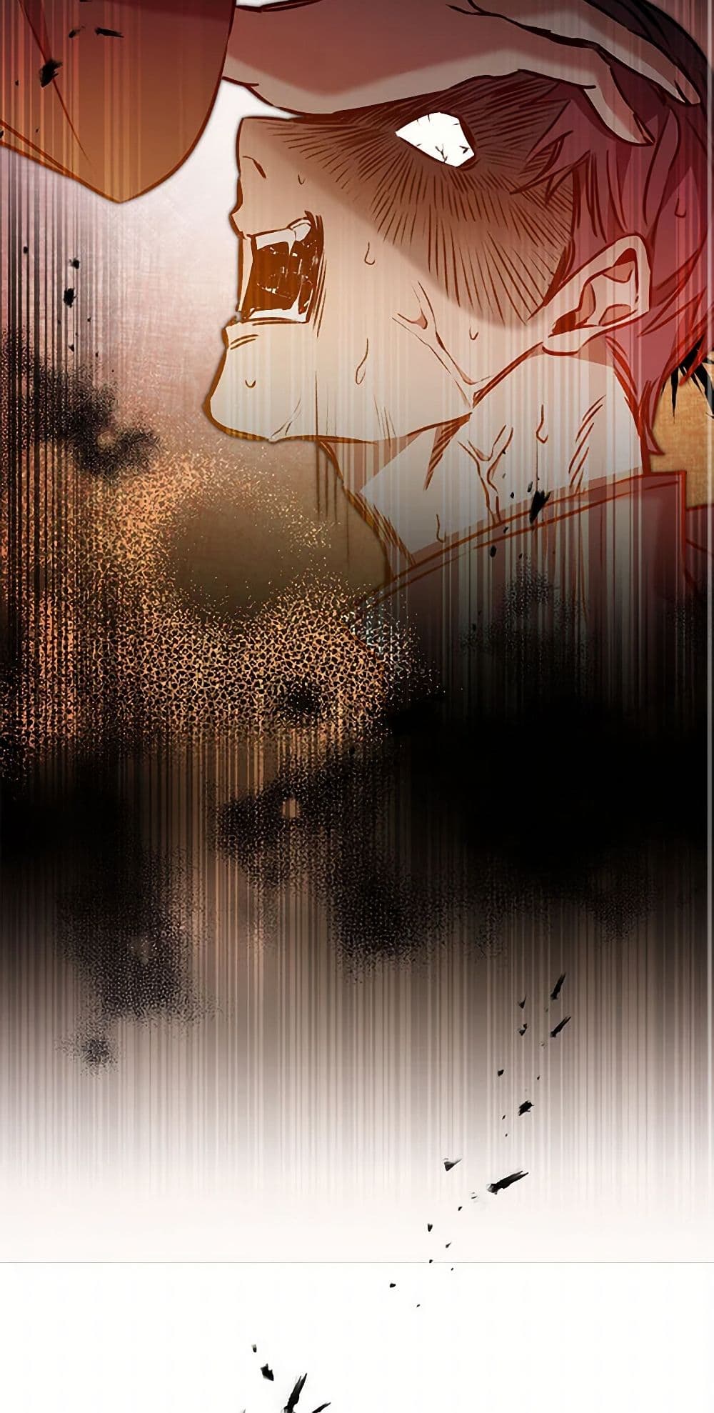I've Become the Villainous Empress of a Novel page 26