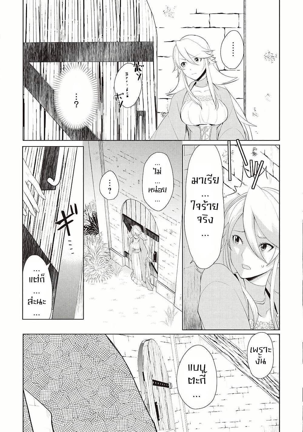 Izure Saikyou no Renkinjutsushi? page 29