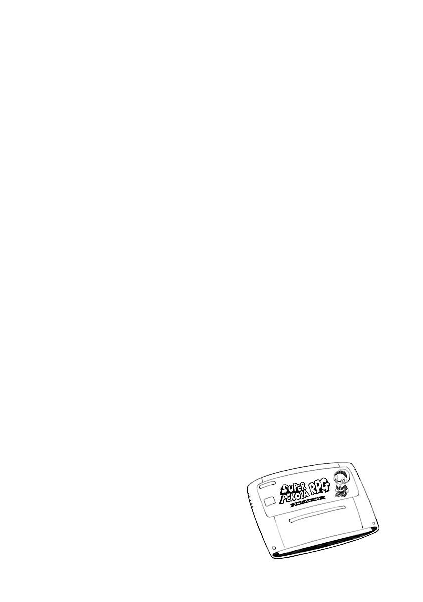 Jashin-chan Dropkick page 10