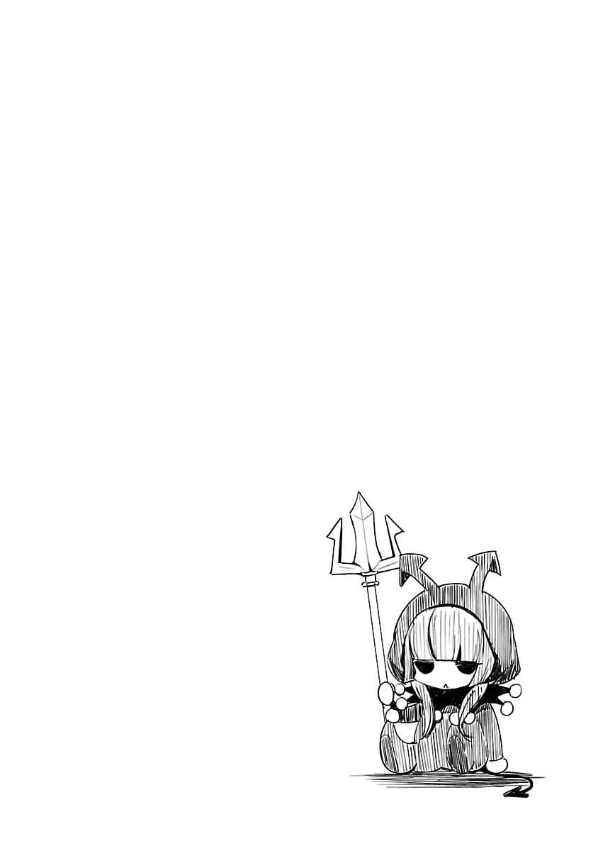 Jashin-chan Dropkick page 7