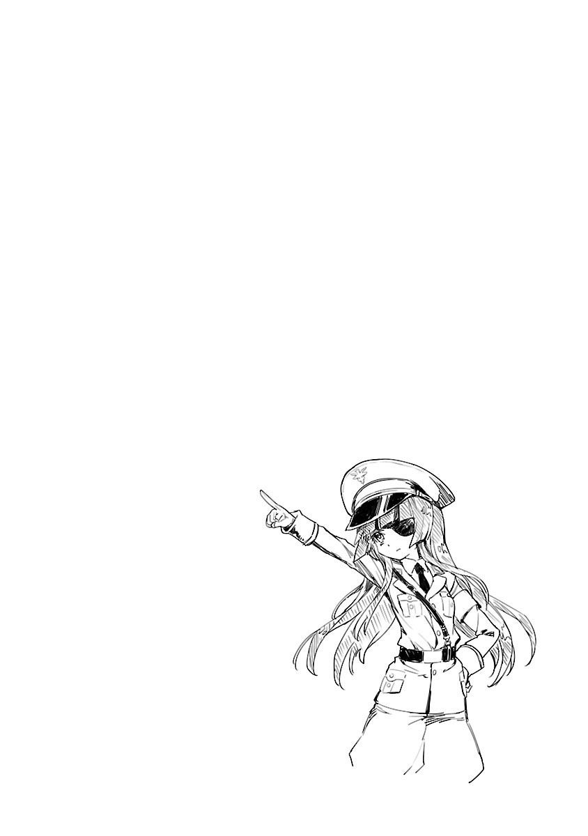 Jashin-chan Dropkick page 10