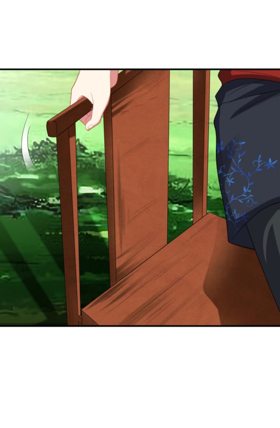 Jiang Xiaofan page 27