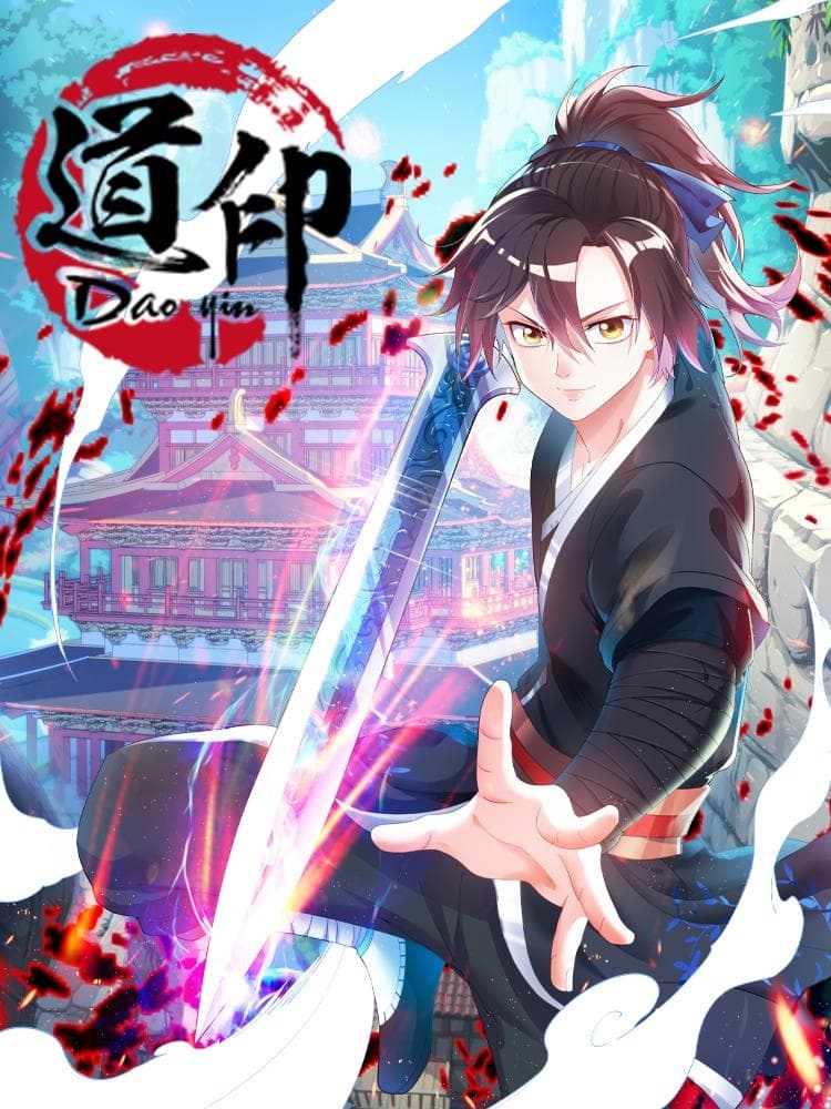 Jiang Xiaofan page 1