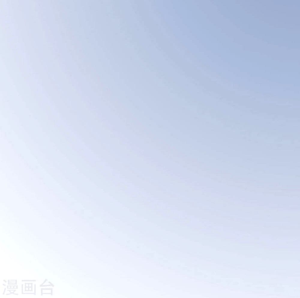 Jiang Xiaofan page 55