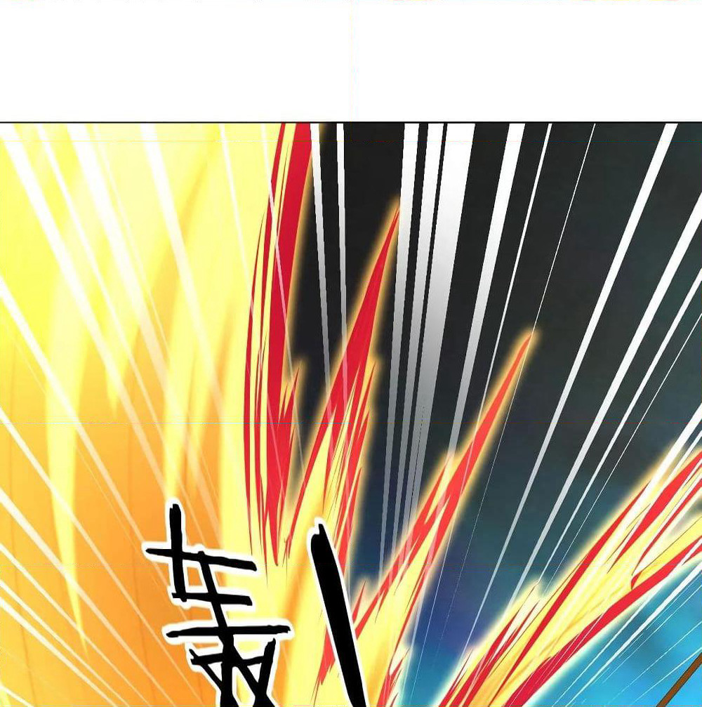 Jiang Xiaofan page 39