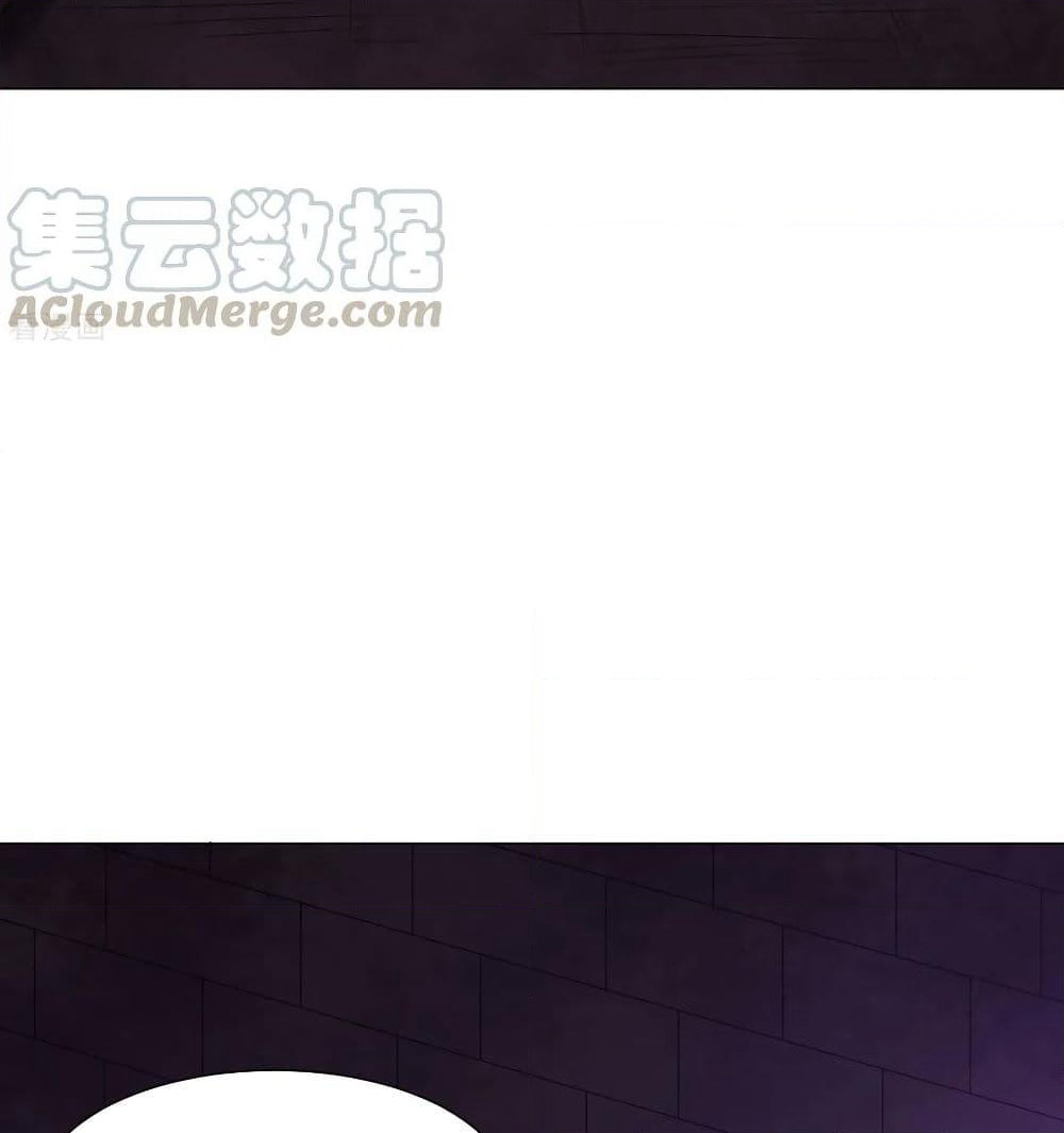 Jiang Xiaofan page 48