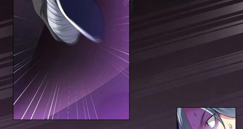 Jiang Xiaofan page 4