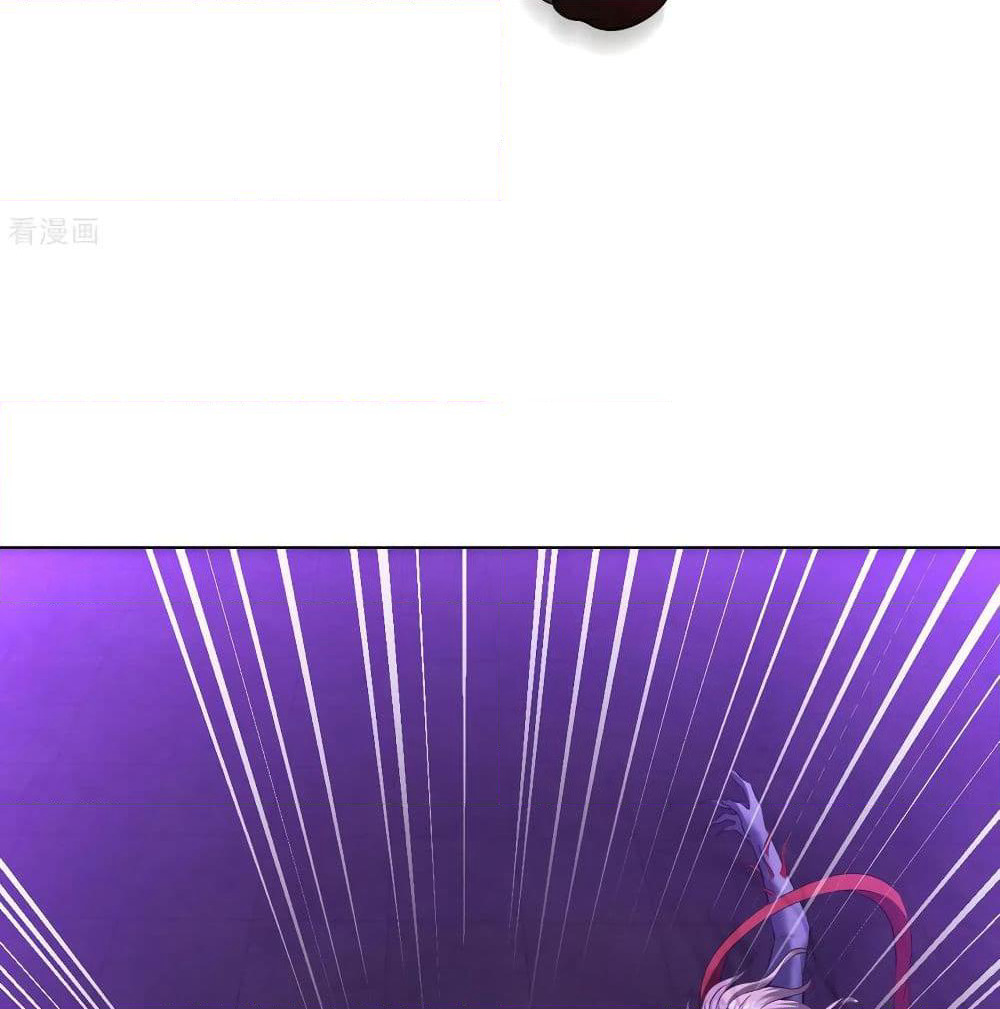 Jiang Xiaofan page 11
