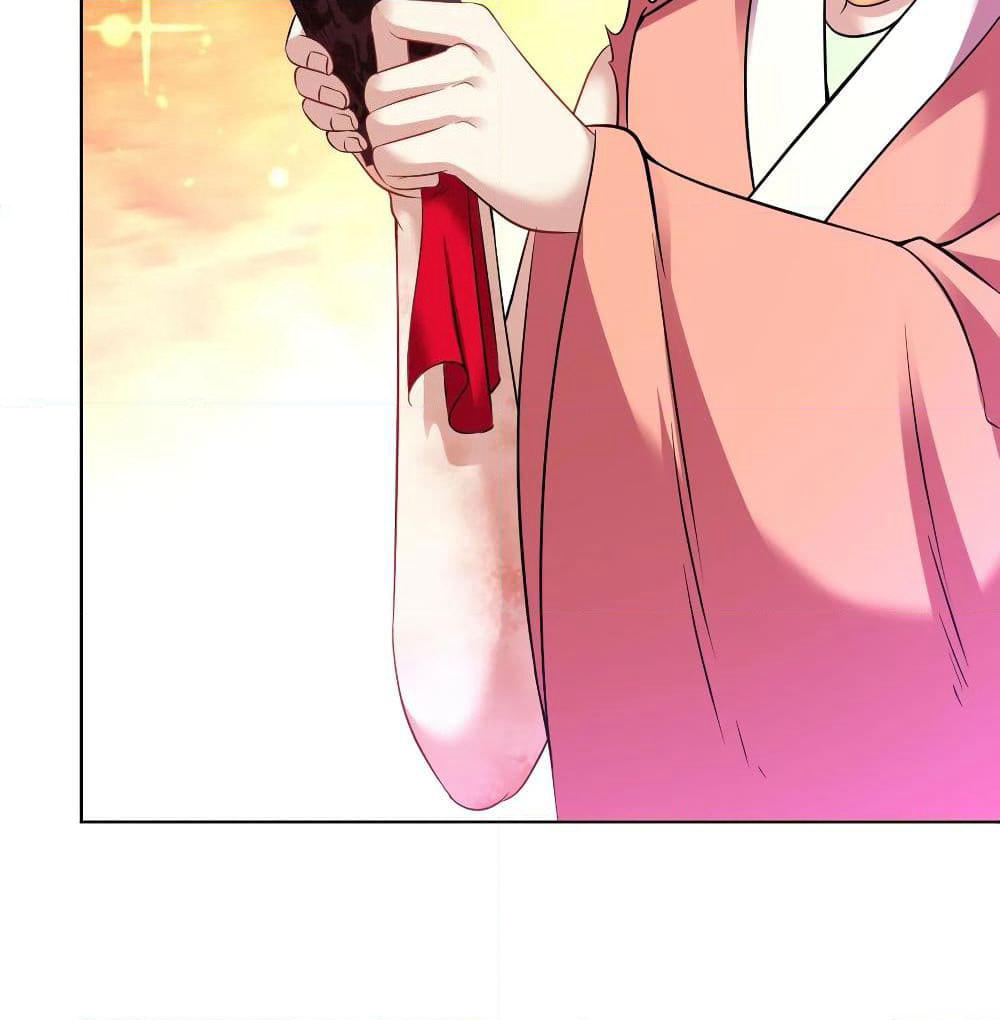 Jiang Xiaofan page 31