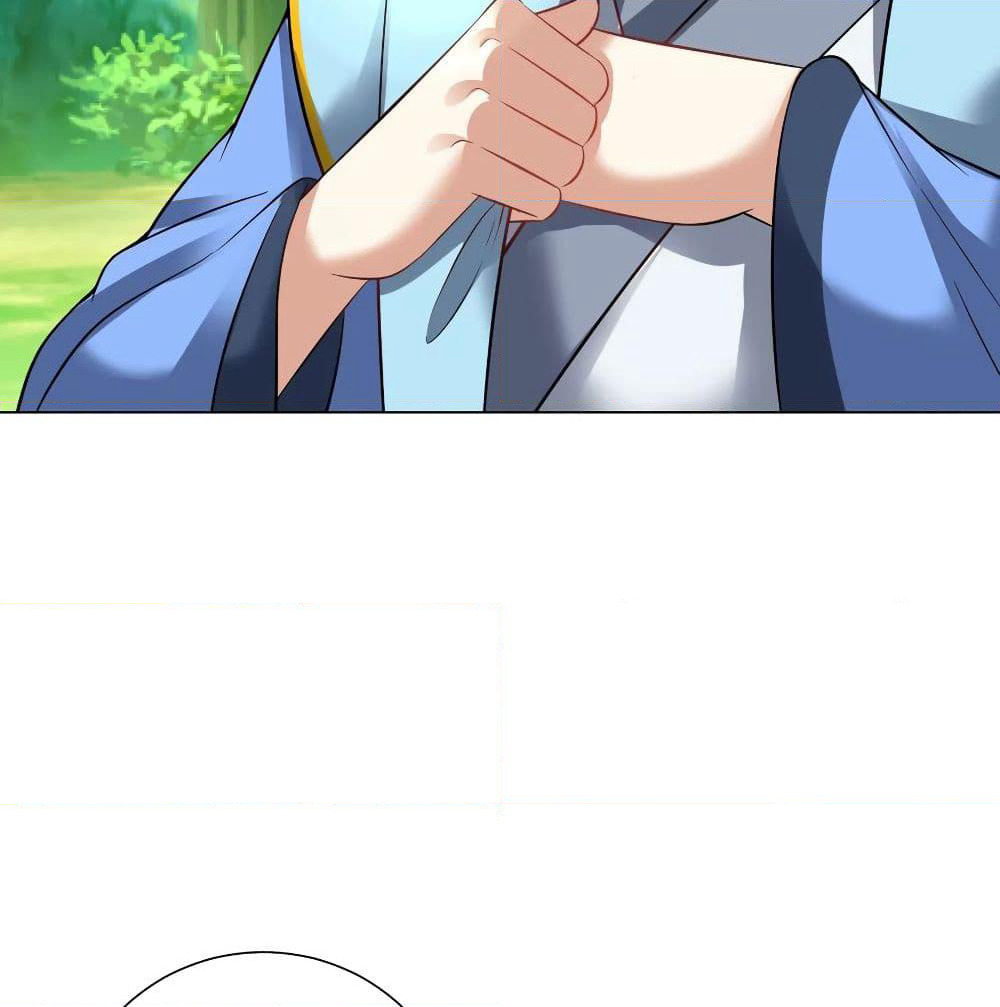 Jiang Xiaofan page 34
