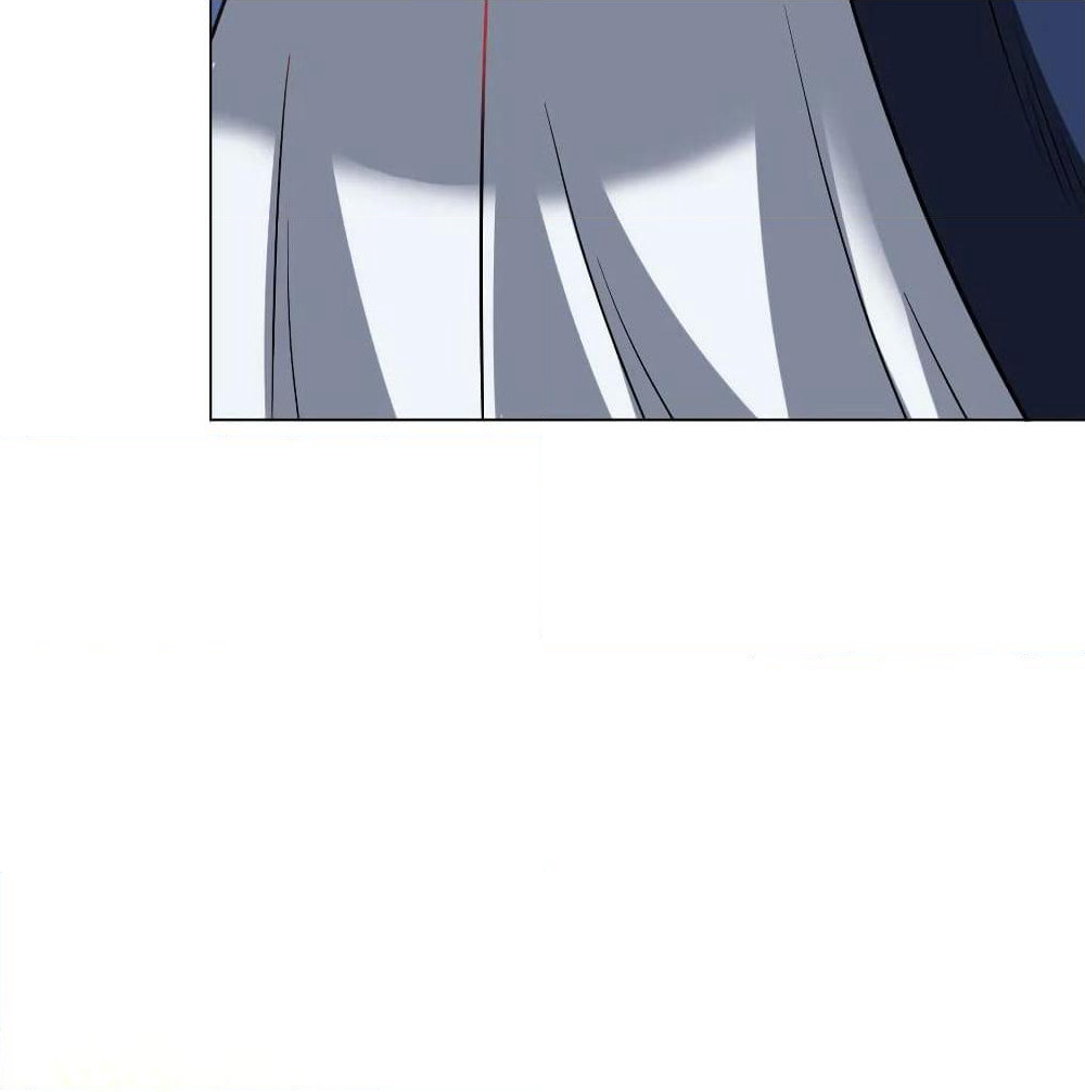 Jiang Xiaofan page 36