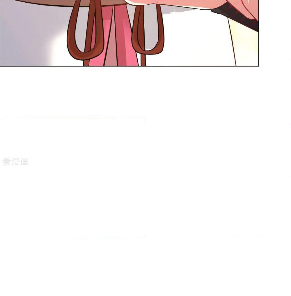 Jiang Xiaofan page 31
