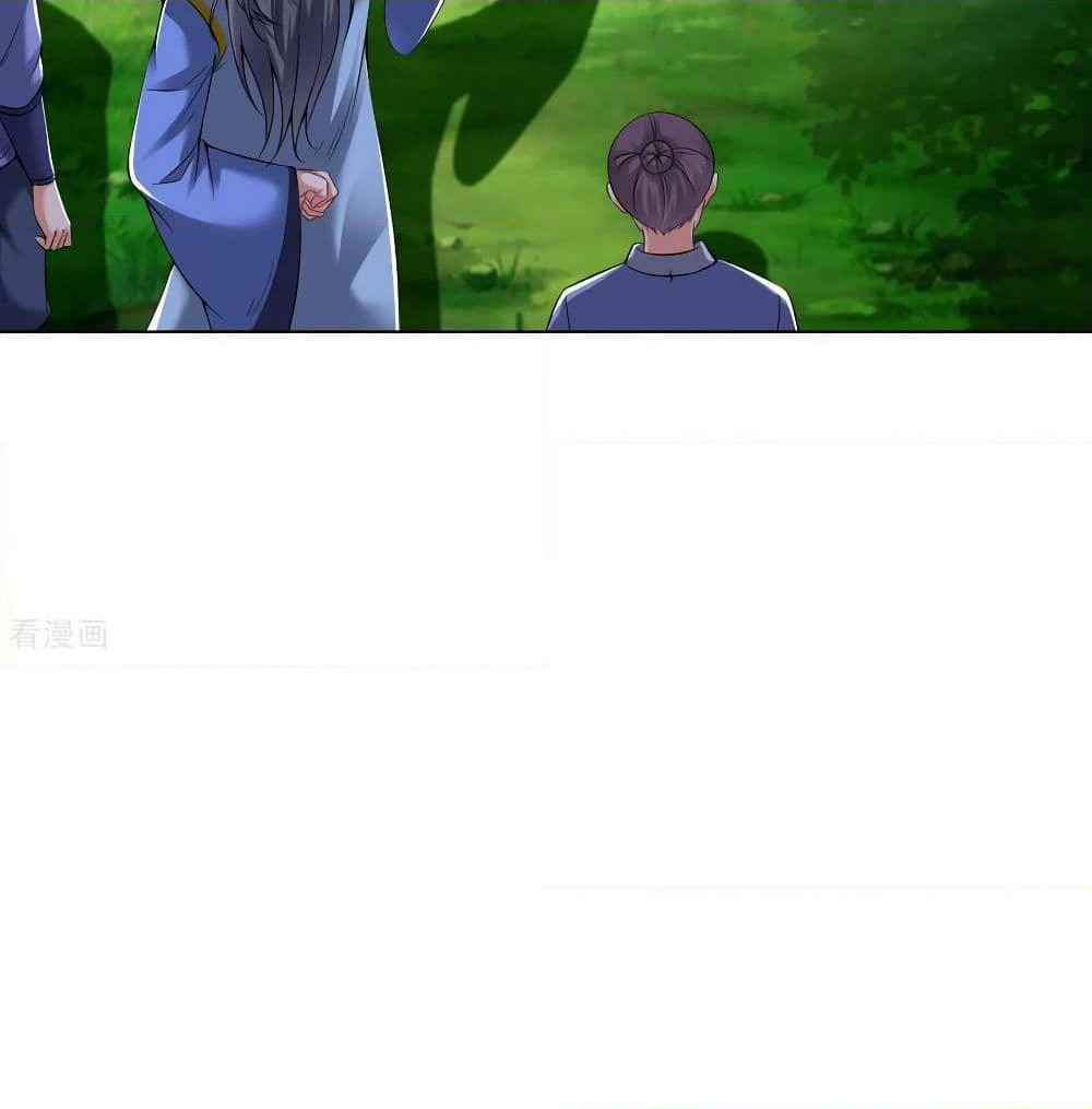 Jiang Xiaofan page 38
