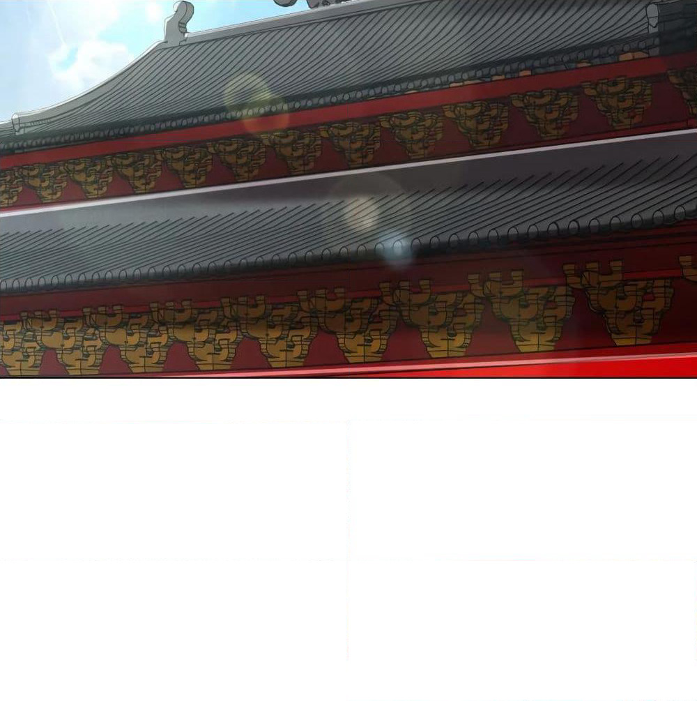 Jiang Xiaofan page 31
