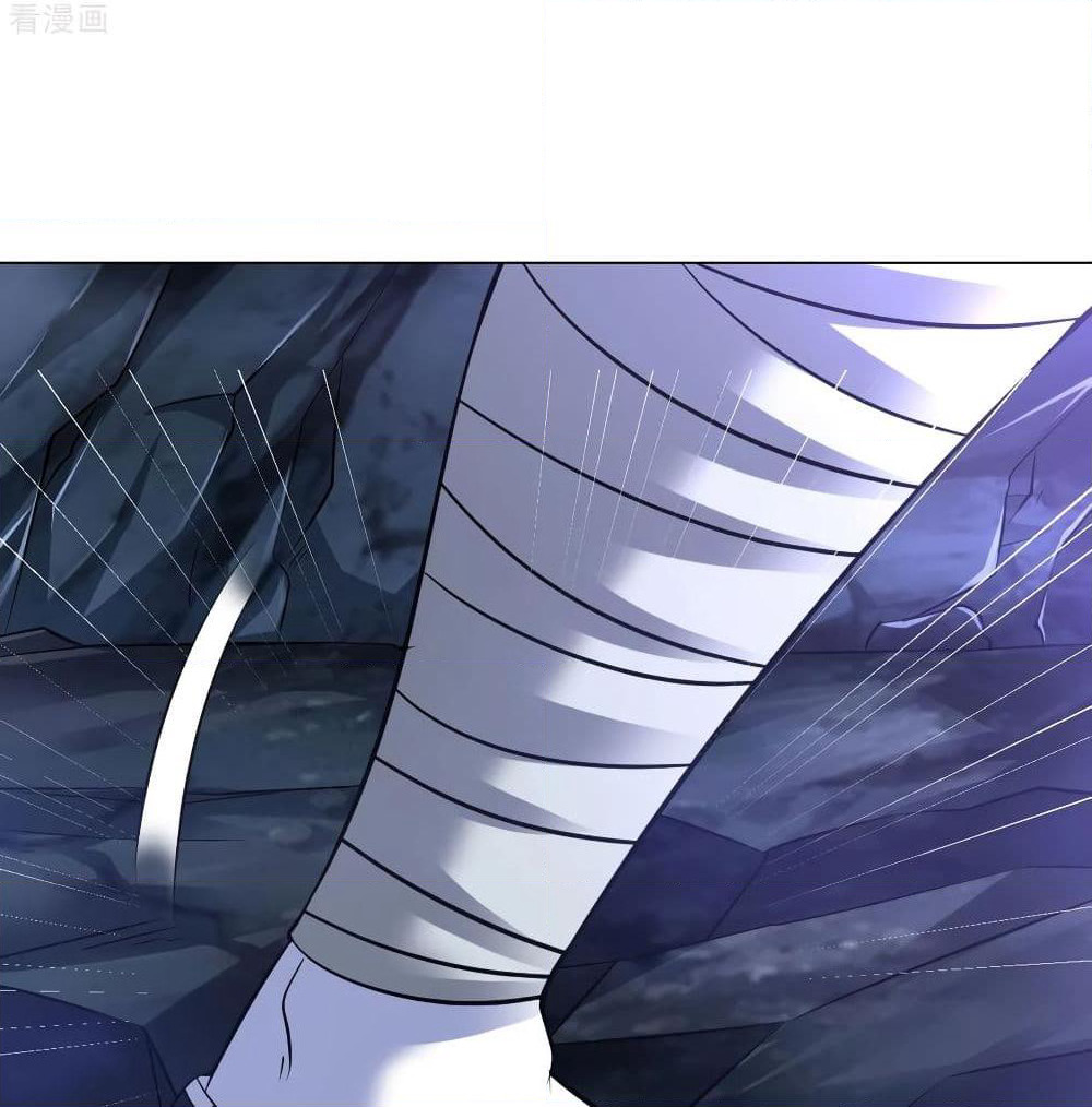 Jiang Xiaofan page 38