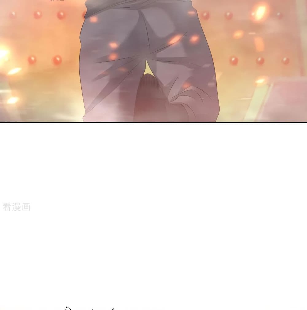 Jiang Xiaofan page 15