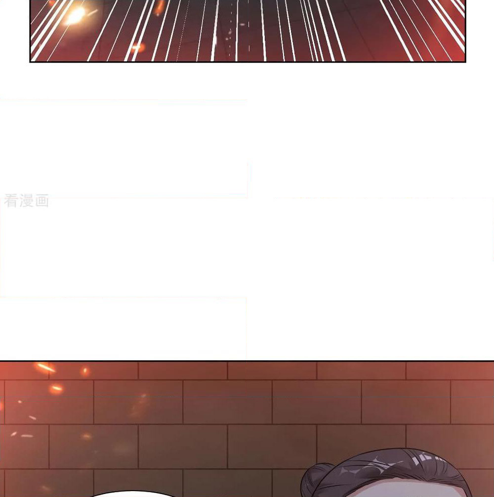 Jiang Xiaofan page 8