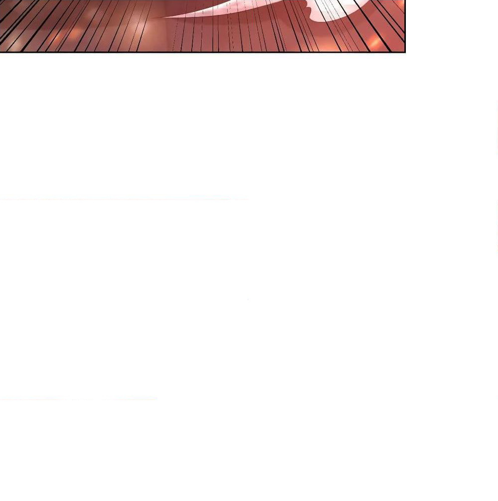 Jiang Xiaofan page 38