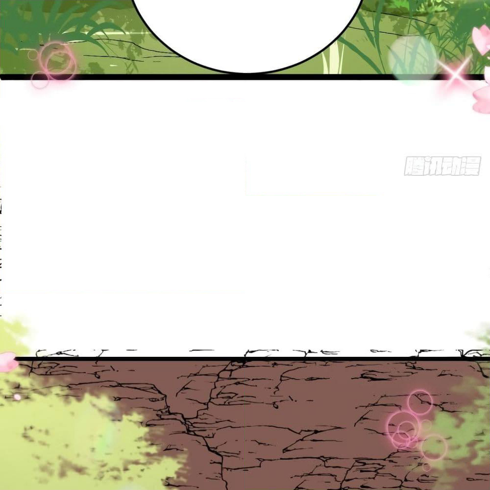 Jiangjun Zai Shang Chuanyue Meng Fei Yao Ni Xi page 31