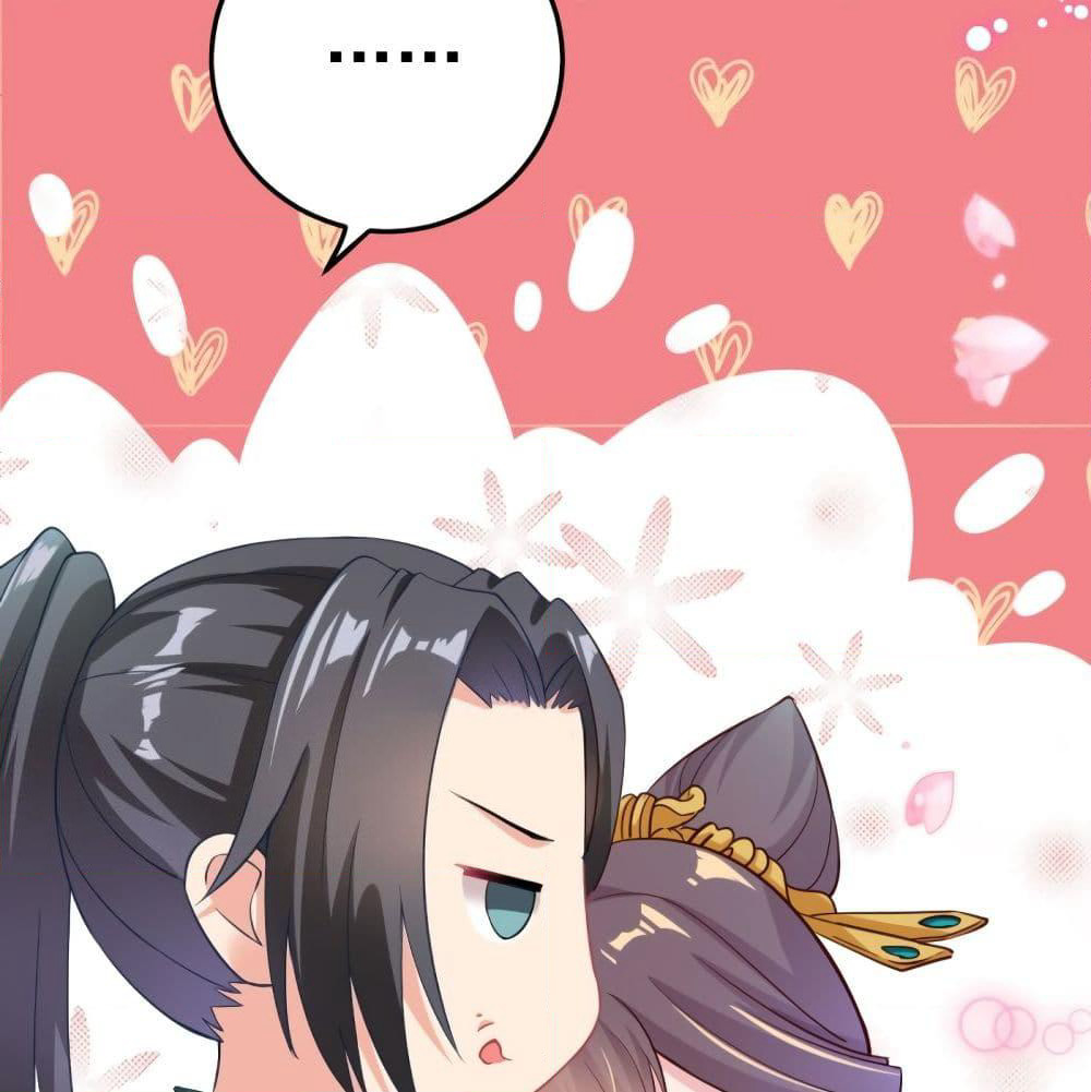 Jiangjun Zai Shang Chuanyue Meng Fei Yao Ni Xi page 37