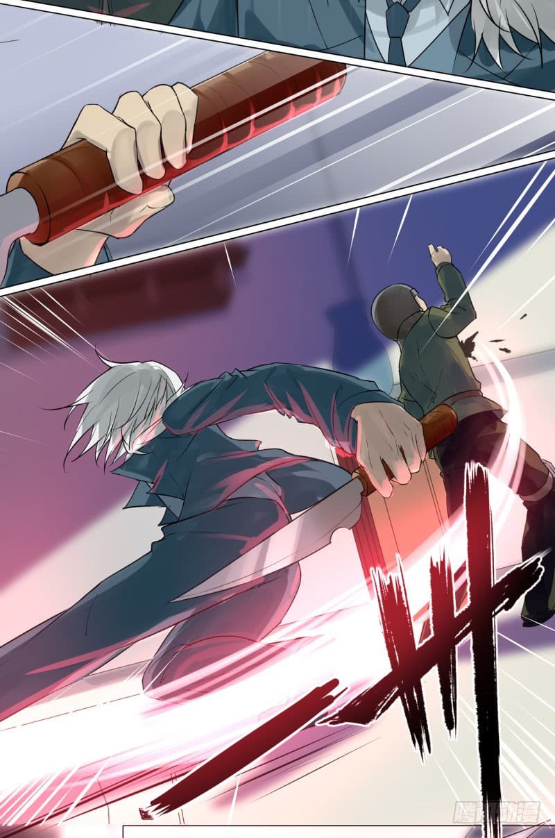 Jianren page 30