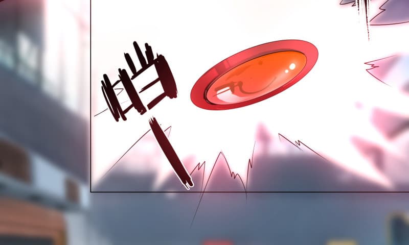 Jianren page 31