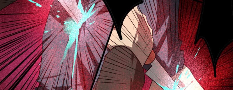 Jianren page 38
