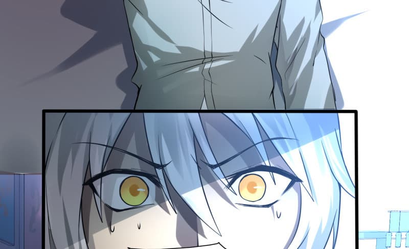 Jianren page 55