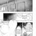 Jichou shinai Motoyuusha no Tsuyokute Tanoshii New Game page 25