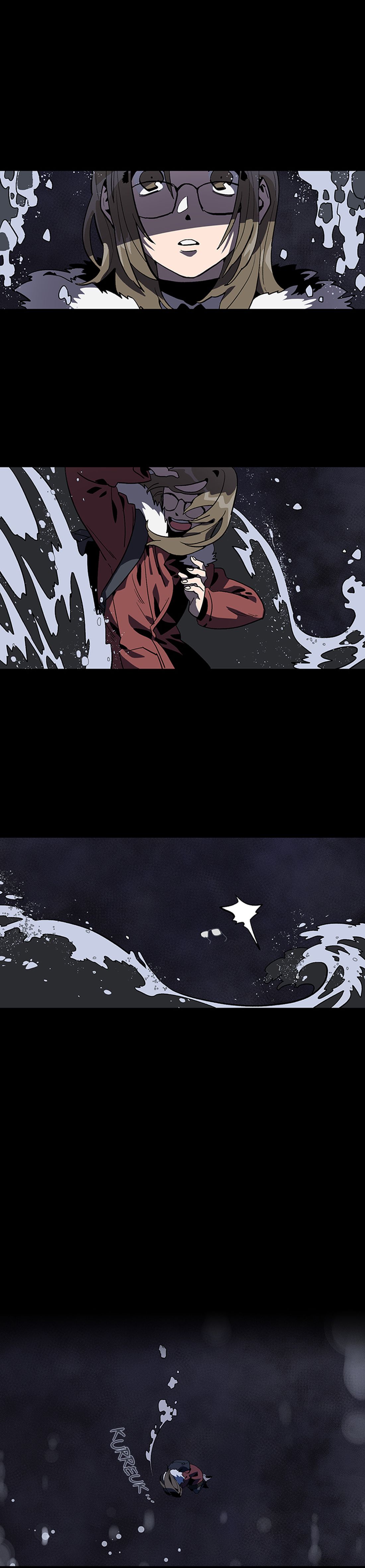Jinjujeon page 14