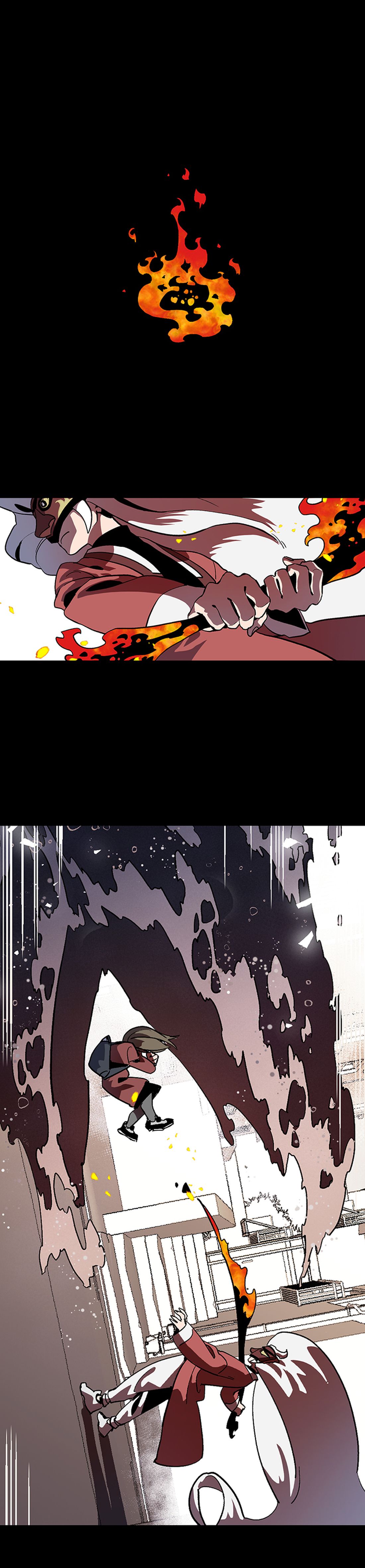 Jinjujeon page 16