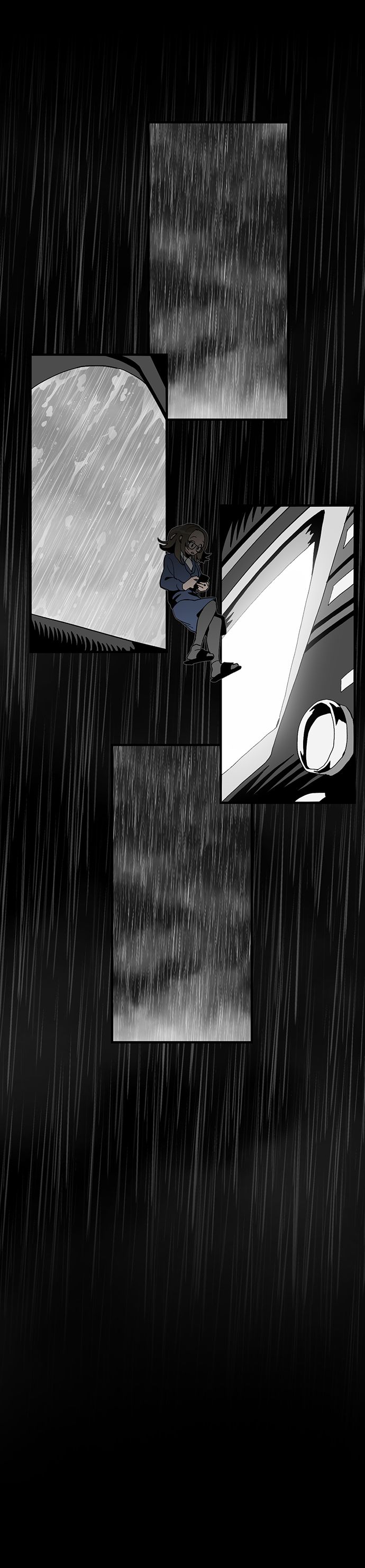 Jinjujeon page 17