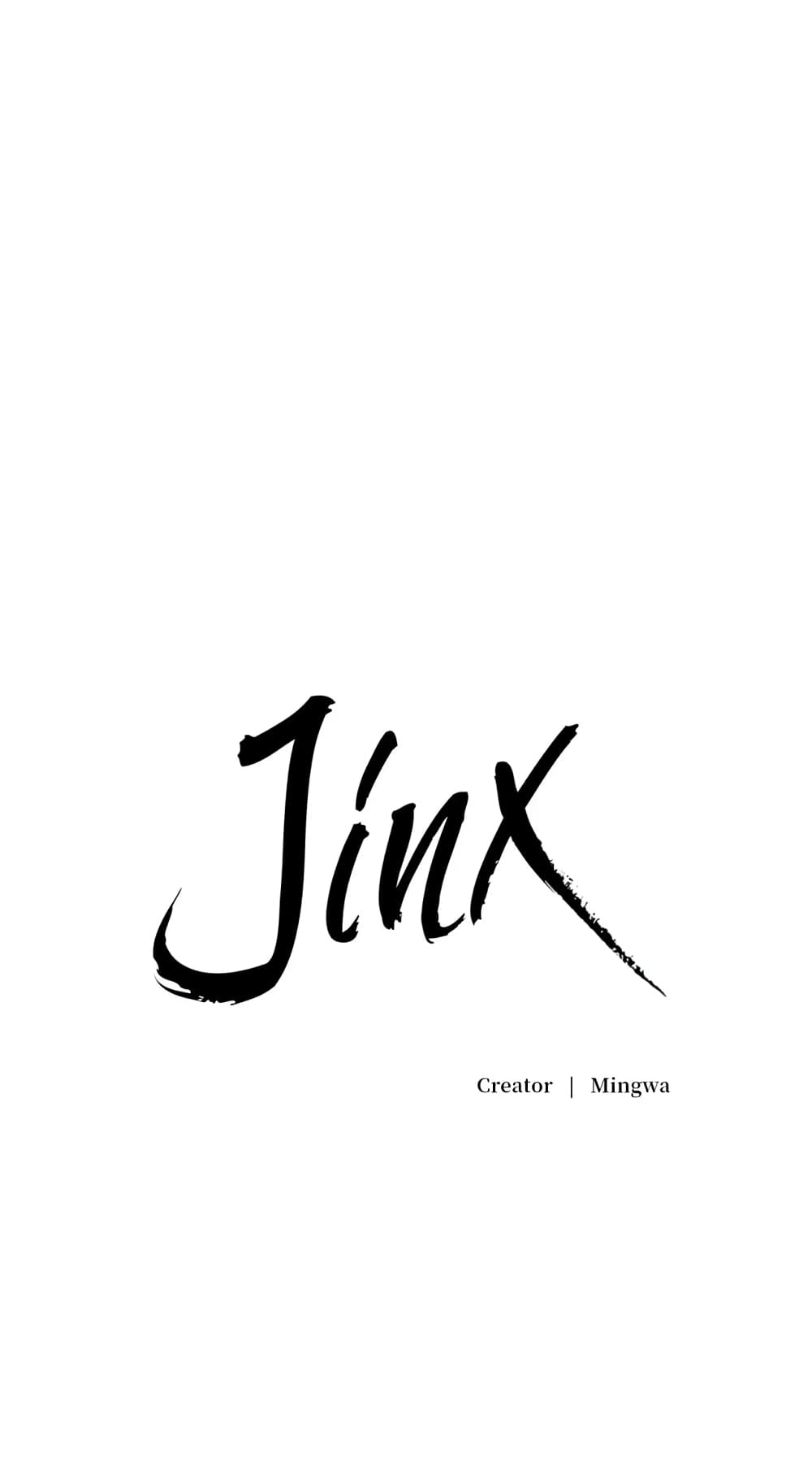 Jinx page 27