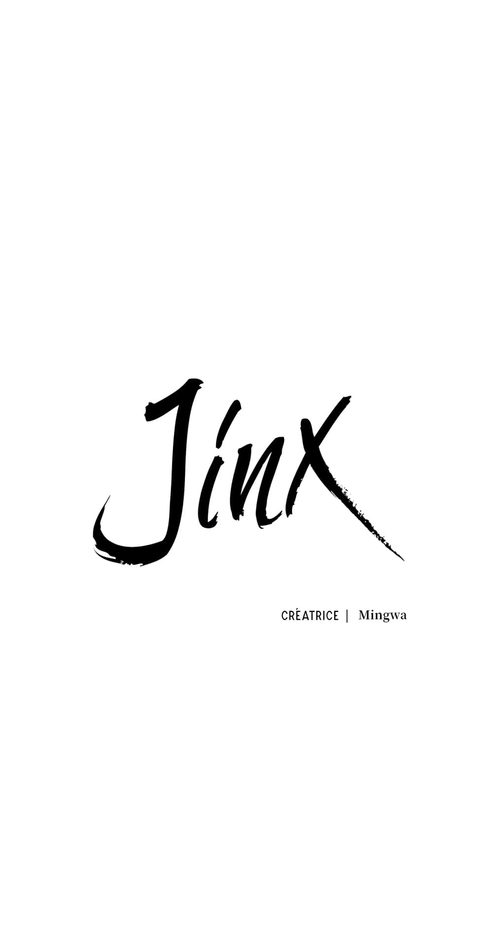 Jinx page 10