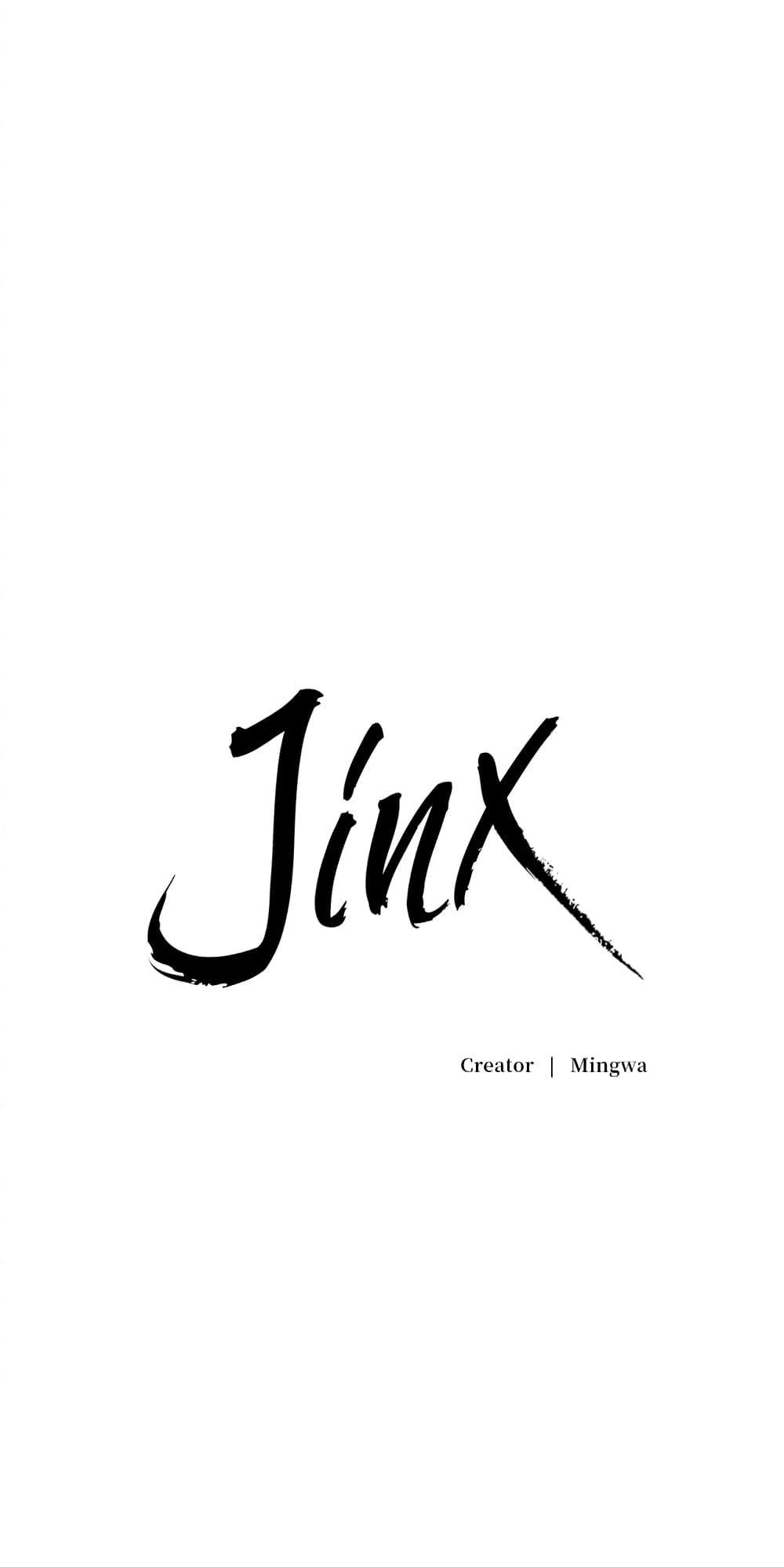 Jinx page 23