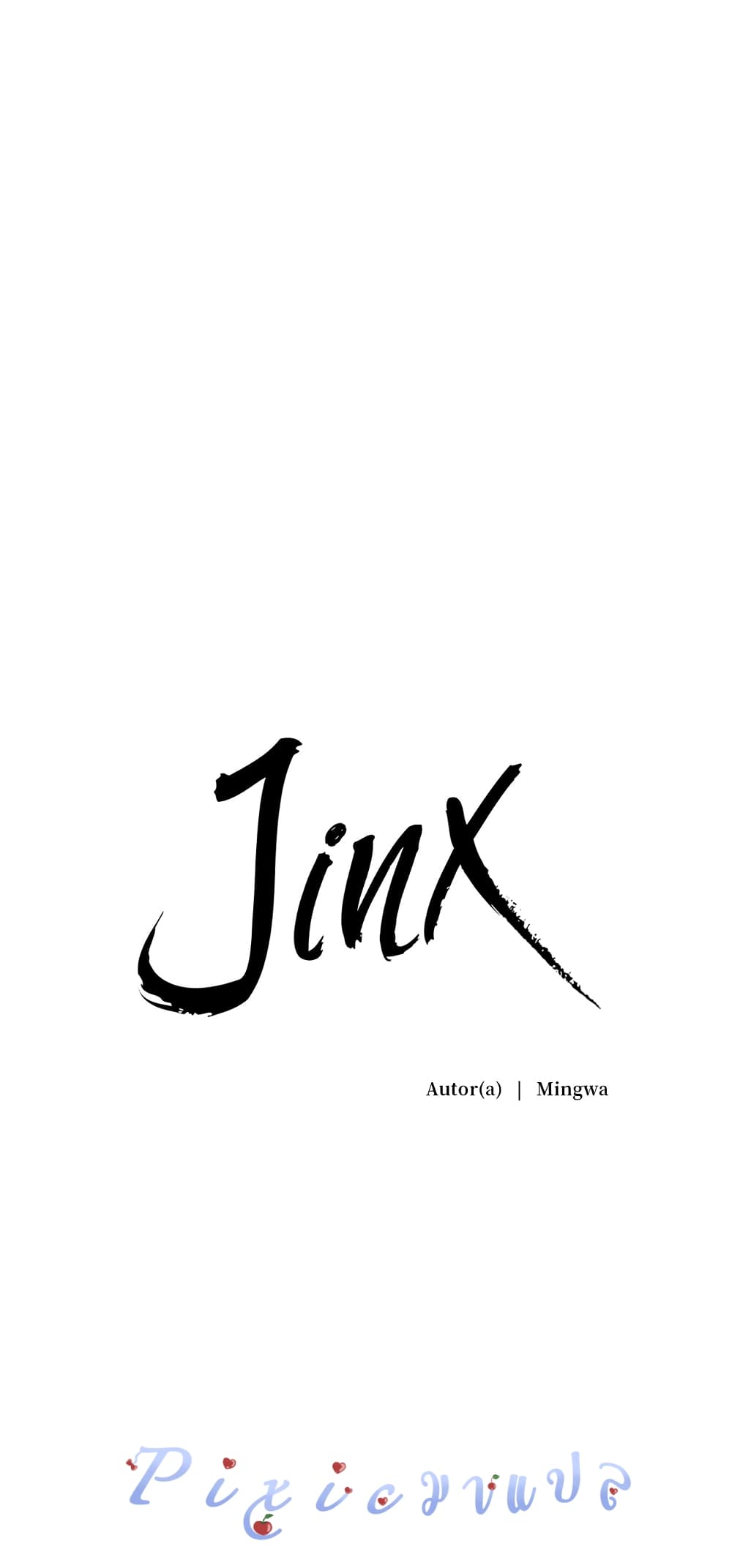 Jinx page 42